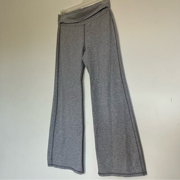 *SOLD ON DEPOP* - Picture 5 of 5